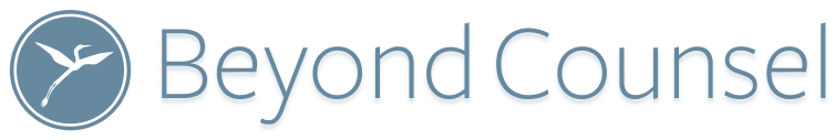 Beyond Counsel