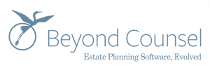 beyond-logo.png